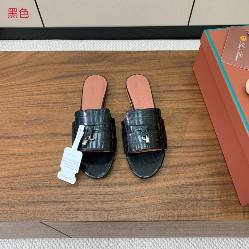 Other Slippers